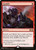 Gamble (UMA) - Secret Lair Commander: Heads I Win, Tales You Lose