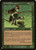 Elvish Champion - The List