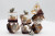 Dice and Gaming Accessories Polyhedral RPG Sets: Stuff-Inside - Elephant (7)