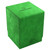 Deck Boxes: Premium Multi Dboxes - Green Squire 100+ XL