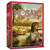 Board Games: Mosaic: A Story of Civilization