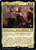 Magus Lucea Kane [Foil] - Universes Beyond: Warhammer 40,000