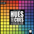 Board Games: Hues & Cues