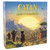 Board Games: Catan - CATAN: Dawn of Humankind