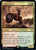 Atalan Jackal - Universes Beyond: Warhammer 40,000
