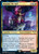 Magnus the Red - Universes Beyond: Warhammer 40,000