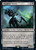 Illuminor Szeras - Universes Beyond: Warhammer 40,000