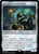 Canoptek Scarab Swarm - Universes Beyond: Warhammer 40,000