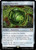 Resurrection Orb - Universes Beyond: Warhammer 40,000