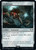 Skullclamp - Universes Beyond: Warhammer 40,000