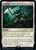 And They Shall Know No Fear - Universes Beyond: Warhammer 40,000
