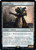 Reaver Titan - Universes Beyond: Warhammer 40,000
