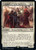 Triumph of Saint Katherine - Universes Beyond: Warhammer 40,000