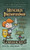 Card Games: Munchkin - Expansions and Upgrades Munchkin Pathfinder: Gobsmacked