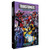Miscellanous RPGs: Transformers RPG: Core Rulebook
