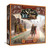 A Song of Ice & Fire Tabletop Miniatures Game: ASoIaF: Martell Starter Set