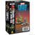 Marvel: Crisis Protocol: Red Skull & Hydra Troops Character Pack