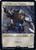 Astartes Warrior (001) // Robot Double-sided Token - Universes Beyond: Warhammer 40,000