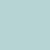 Paint: Vallejo - Model Color Pale Grey Blue (17ml)