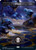 Swamp (237) (Borderless) - Unfinity