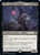 Vilis, Broker of Blood - Magic Game Night: Free-For-All