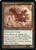 Wurmcoil Engine (Schematic) - The Brothers' War: Retro Frame Artifacts