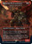 Archaeon the Everchosen - Najeela, the Blade-Blossom (Borderless) [Foil] - Secret Lair Drop Series