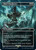 Blind Obedience (Borderless) - Secret Lair Drop Series