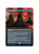 Smokestack (Borderless) - Secret Lair: 30th Anniversary Countdown Kit