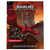 Dungeons & Dragons: Books - D&D 5th Edition: Dragonlance - Shadow of the Dragon Queen