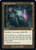 Ashnod's Altar - The Brothers' War: Retro Frame Artifacts