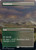 Brushland (Borderless) - The Brothers' War