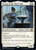 Loran of the Third Path [Foil] - The Brothers' War