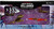 RPG Miniatures: Icons of the Realms - D&D Minis: Welcome to Wildspace - Spelljammer Ship Scale Sized Set