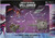RPG Miniatures: Icons of the Realms - D&D Minis: Threats from the Cosmos - Spelljammer Ship Scale Sized Set 