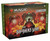 Magic The Gathering Sealed: The Brothers' War - BRO Bundle