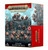 Warhammer: Age of Sigmar: Grand Alliance: Destruction - Ogor Mawtribes Vanguard: Ogor Mawtribes (70-13)