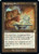 Sculpting Steel [Foil] - The Brothers' War: Retro Frame Artifacts