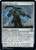 Thran Power Suit [Foil] - The Brothers' War