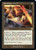 Semblance Anvil [Foil] - The Brothers' War: Retro Frame Artifacts