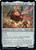 Liberator, Urza's Battlethopter [Foil] - The Brothers' War