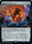 Portal to Phyrexia (Extended Art) - The Brothers' War