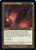 Machine God's Effigy - Commander: The Brothers' War