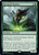 Rootpath Purifier - Commander: The Brothers' War