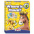 Card Games: My First AMIGO: Where is Mausi?