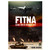 Board Games: Fitna: Global War in the Middle East