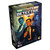 Card Games: Pocket Detective: Season One