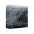 Board Games: Elder Scrolls: Skyrim - Adventure Board Game From the Ashes Expansion