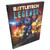Battletech: Books - BattleTech: Legends