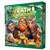 Board Games: Empires of the North: Wrath/Lighthouse